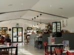 Interiors Interiors